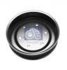 DT 4.63030 Pulley, water pump